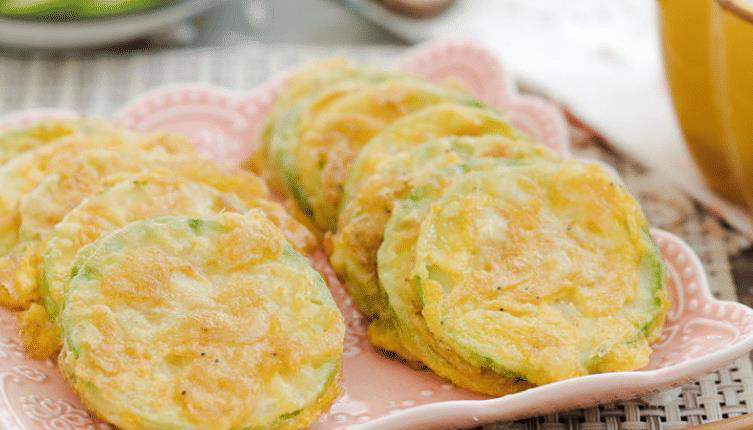 夏天，宁可不吃肉，也要吃这5种蔬菜，应季而食，身体更健康