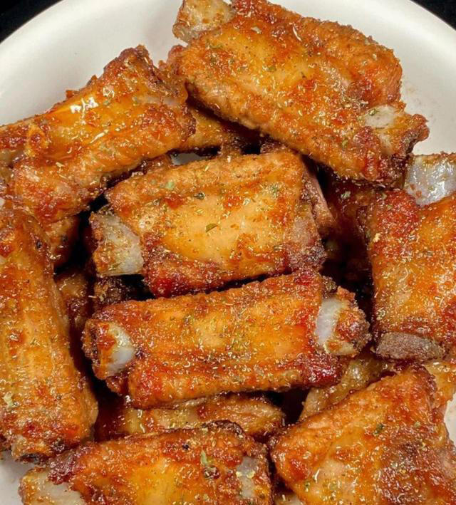 五月份要吃的菜，鲜嫩营养，顺应时节，对身体好