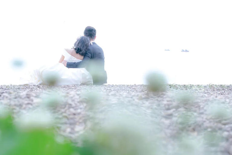 千万不要嫁给身上有穷气的人