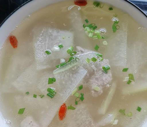 五月份要吃的菜，鲜嫩营养，顺应时节，对身体好