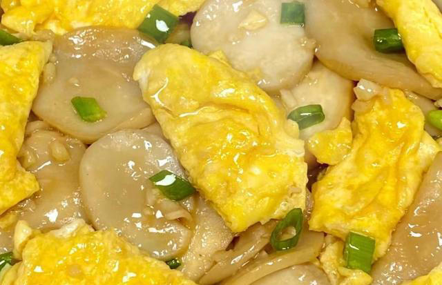 入夏后，八道肝脏喜欢的荤素菜要常吃，排毒养颜，强身健体少生病