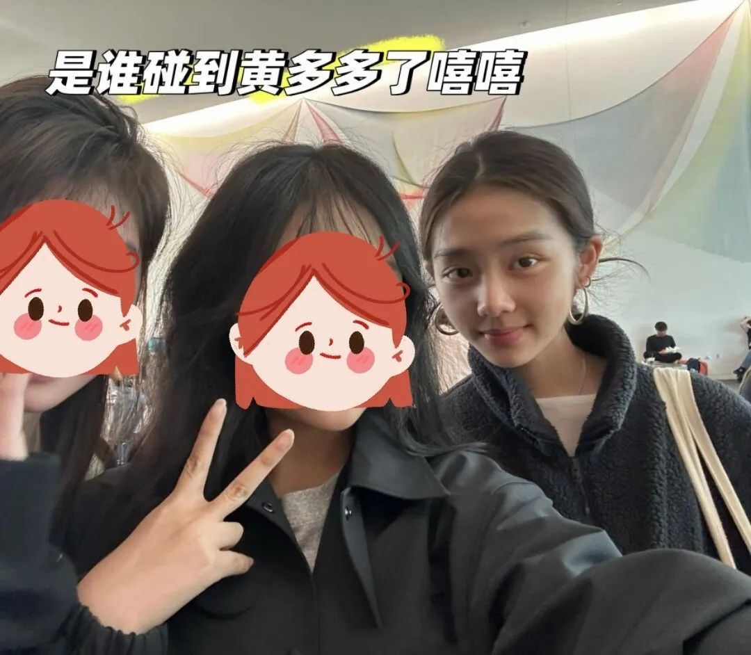 �ƶ��ŦԼ�Ͽα�ż����������Ҳ�����ָ��������ʣ�����Ҳ���ú�����