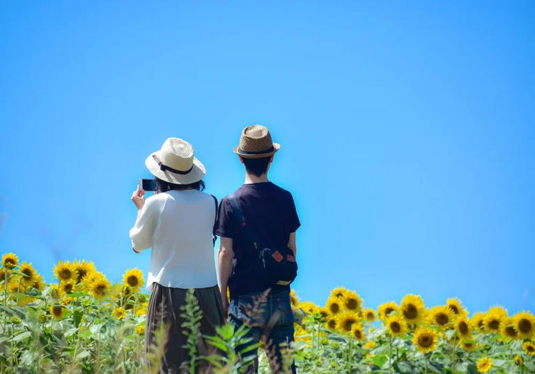 千万不要嫁给身上有穷气的人