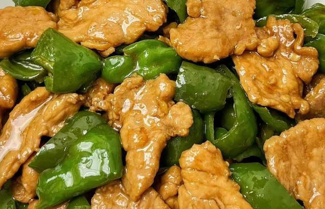 入夏后，八道肝脏喜欢的荤素菜要常吃，排毒养颜，强身健体少生病