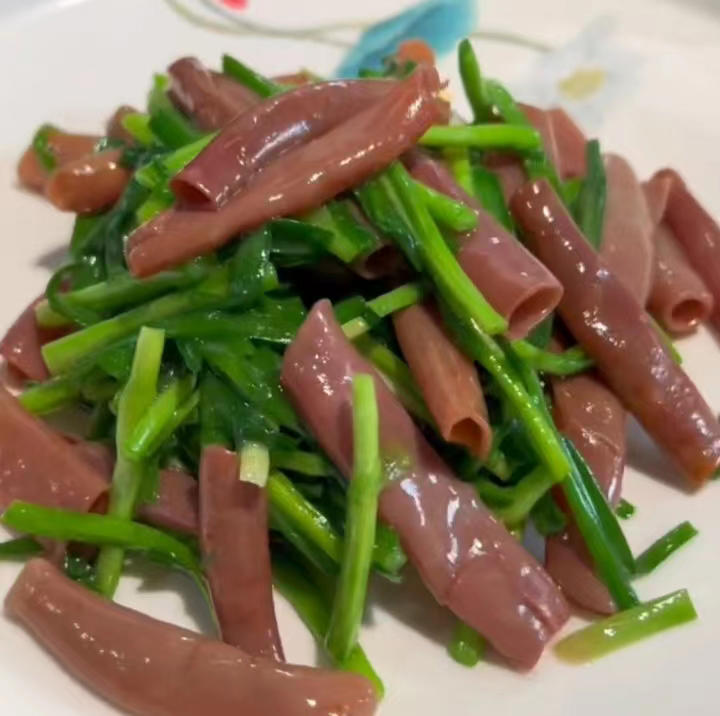 10道汤鲜味美营养丰富海鲜家常菜，全家都爱吃