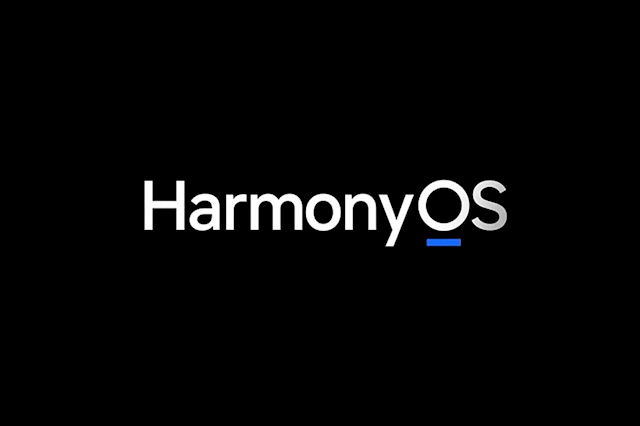 博主实测华为鸿蒙电脑能跑Win11：补齐软件短板