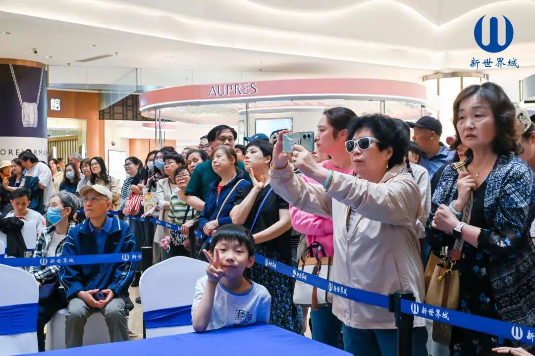 ���Ϻ�����̫��ǰ�ˣ��������ľ���20��������