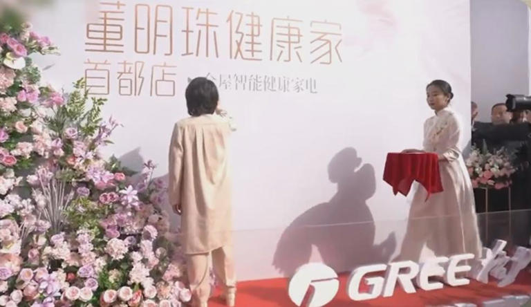 摸着雷军过河，国补猛药为何难解家电巨头焦虑？