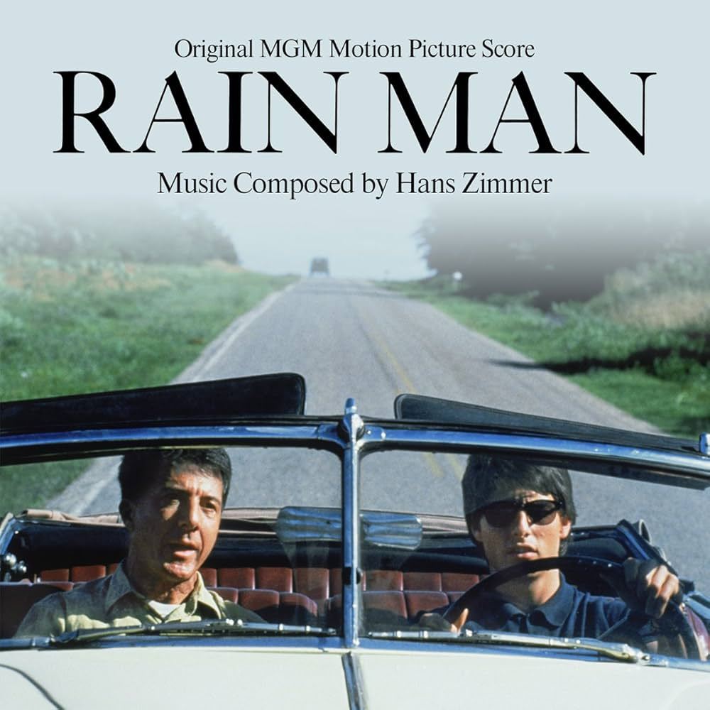 ��˹����Ĭ������ָ�ӵ���������ʦ�ճ����֡�����