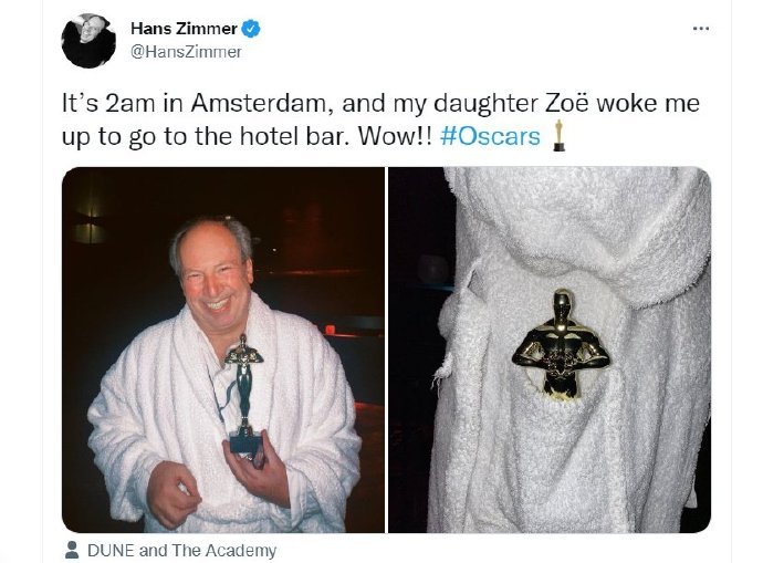 ��˹����Ĭ������ָ�ӵ���������ʦ�ճ����֡�����