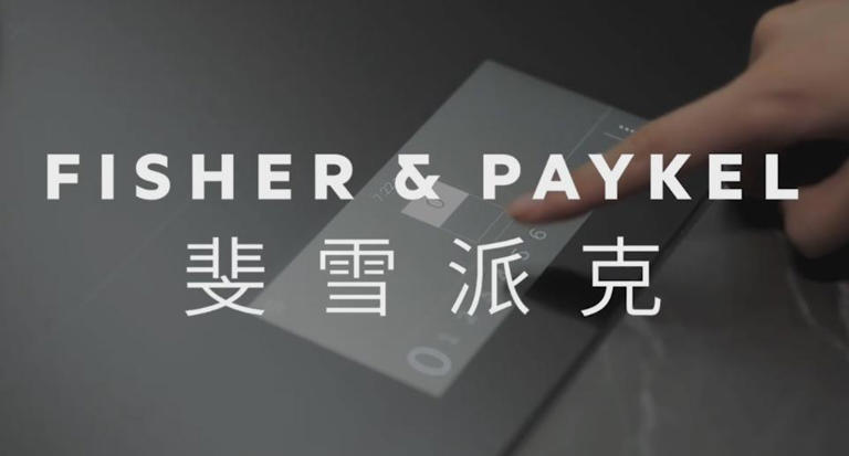 摸着雷军过河，国补猛药为何难解家电巨头焦虑？