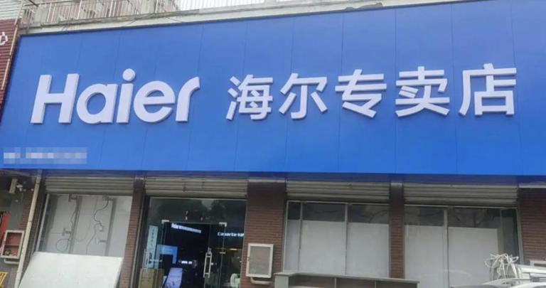 摸着雷军过河，国补猛药为何难解家电巨头焦虑？