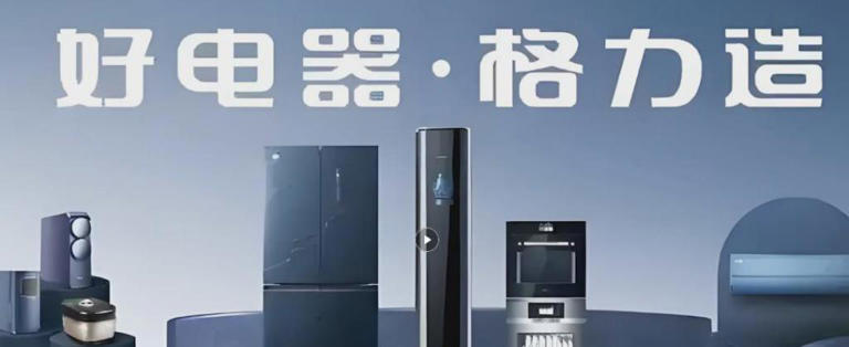 摸着雷军过河，国补猛药为何难解家电巨头焦虑？