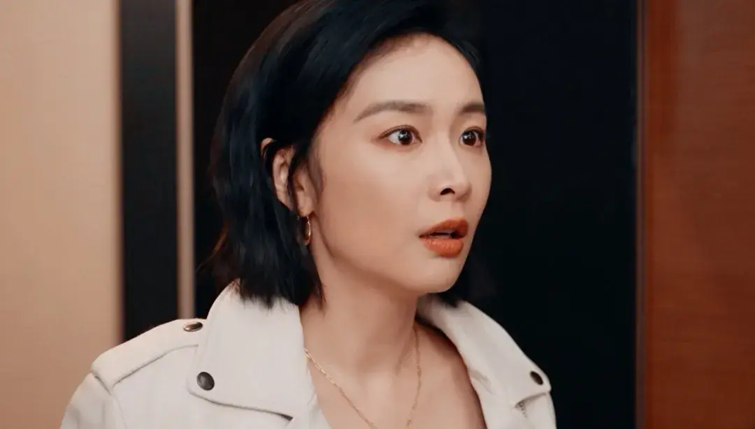 《亲爱的仇敌》：利益面前，情感只能靠边站？