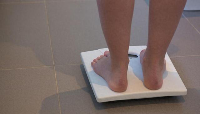 ��145�����122�����ܽ᣺5�����͹��ļ�����Ϊ