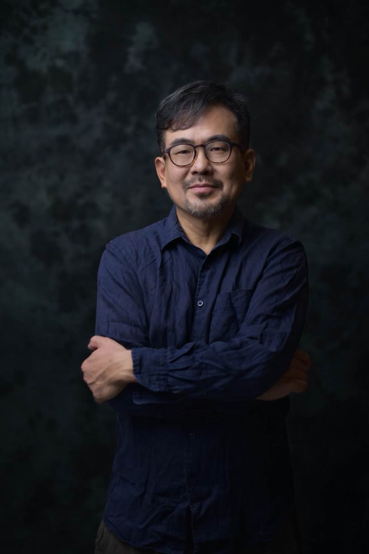 《大田》成农村音乐剧题材突破之作，编剧导演尹韬：用文艺创作回应时代命题