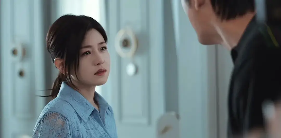 正在热播的五部电视剧，《刑警的日子》位居倒数，你在追哪一部？