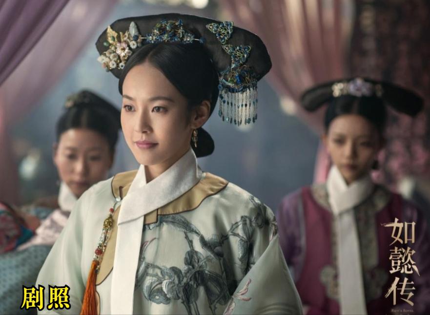 又是一对姐弟恋！张佳宁恋情曝光，曾拒认亲父称舅舅是爸