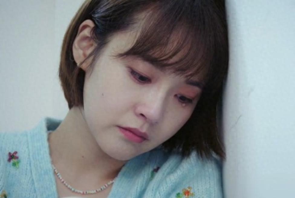 又是一对姐弟恋！张佳宁恋情曝光，曾拒认亲父称舅舅是爸