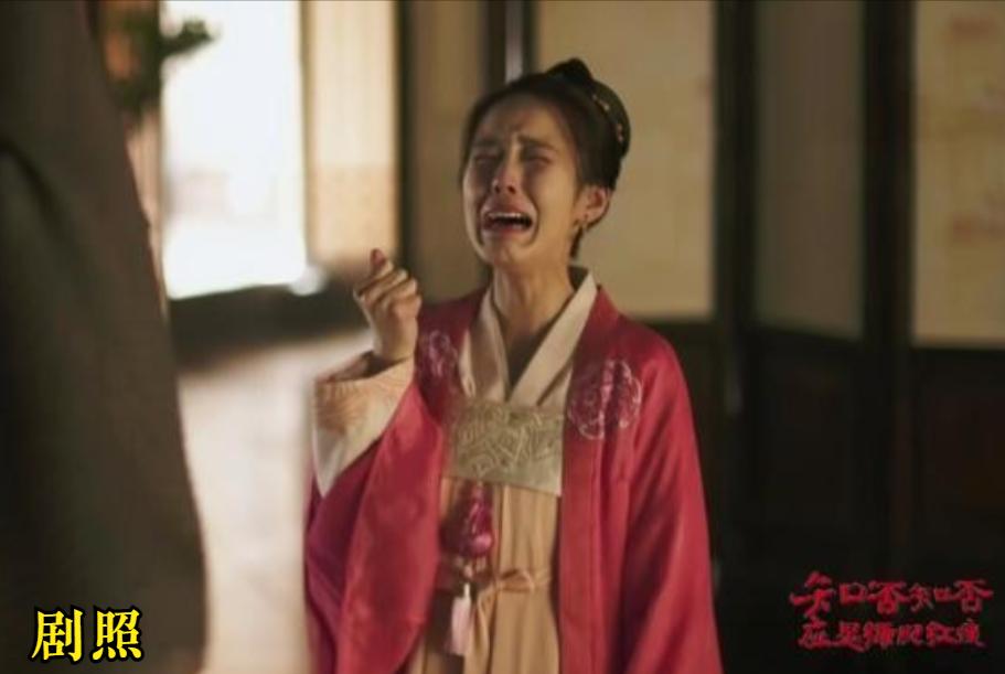 又是一对姐弟恋！张佳宁恋情曝光，曾拒认亲父称舅舅是爸