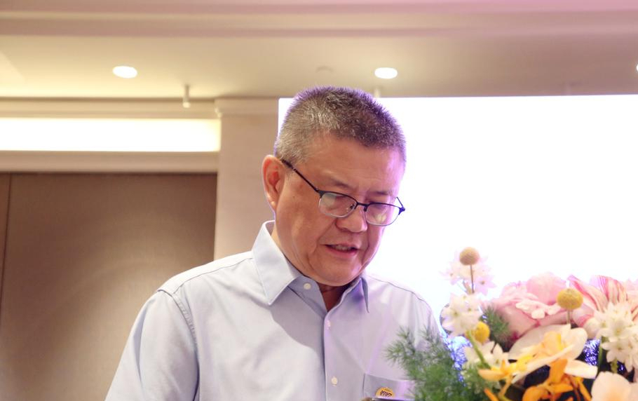 �ղؼ�ϯͦ��