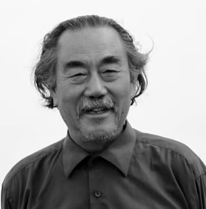 һ��������ղؼ��߶��ؾ����Ʒ��Ů�������ҡ��Ի�����Ӱ