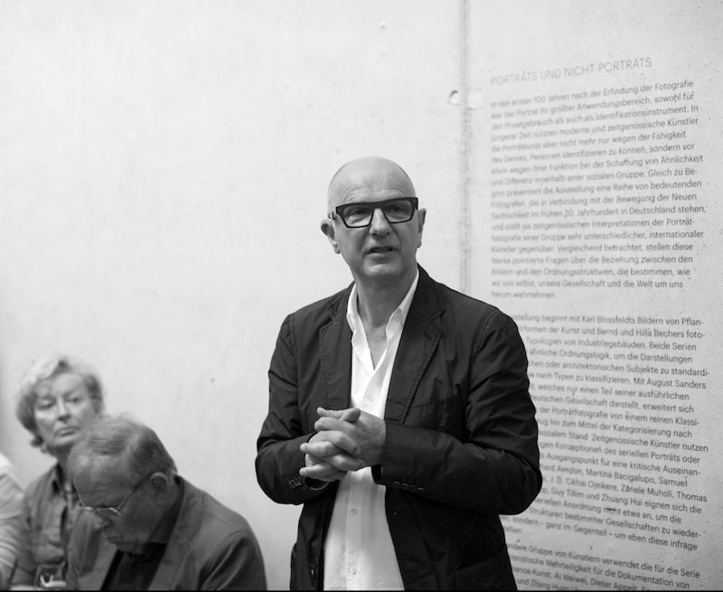 �ղؼҰ�ͼ�����߶���