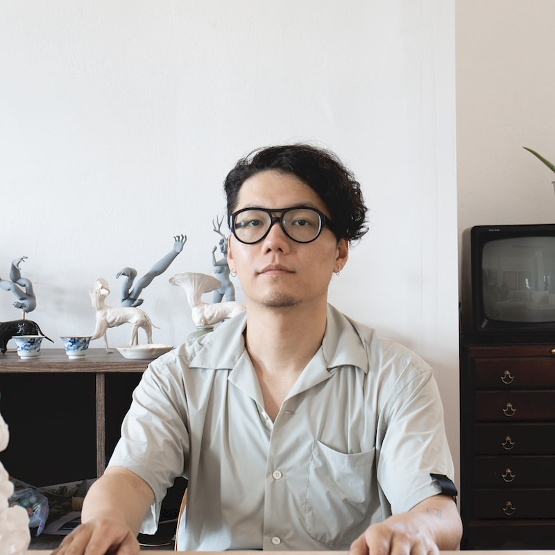 һ��������ղؼ��߶��ؾ����Ʒ��Ů�������ҡ��Ի�����Ӱ