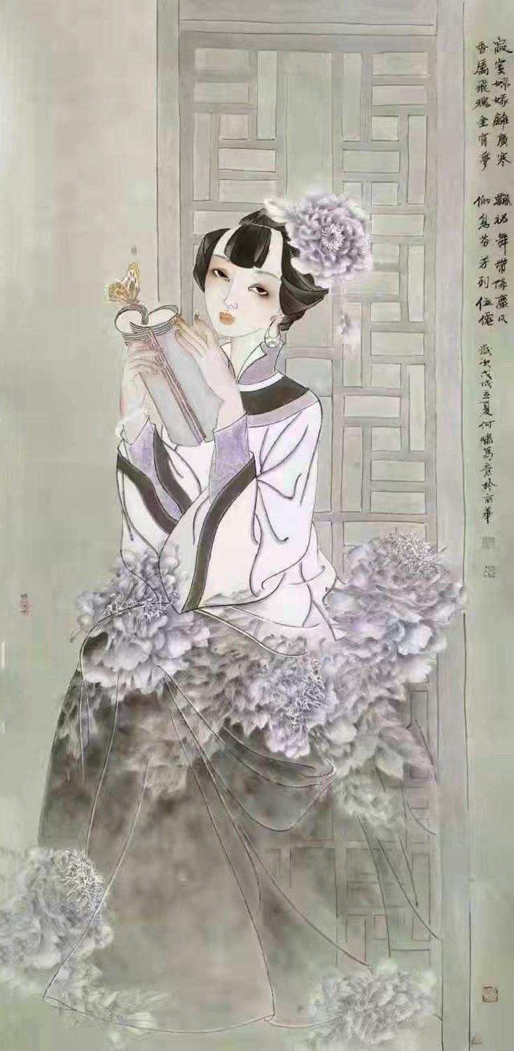 �黭��Ȥحī�㵤�ദ������Էҷ�