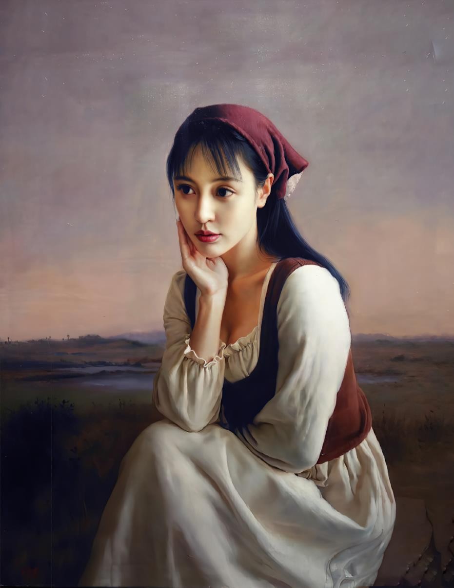 �黭��Ȥحī����磬����ů��