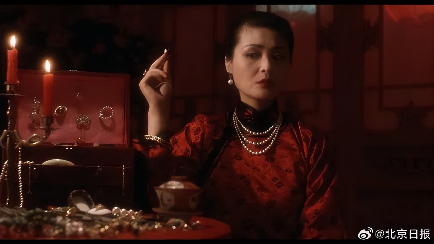 著名演员隋永清去世，曾出演《海囚》《小花》《霸王别姬》，好友发声