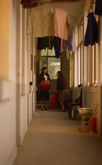 凭借500亿一夜飞升，她红得好突然