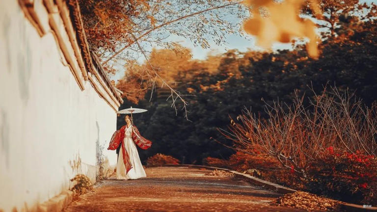 聪明人，三不急