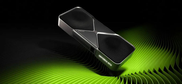 PC&nbsp;硬件圈一直流传着「早买早享受，晚买享折扣」这么一句话。 但这句话似乎不太适用于英伟达显卡。  例如&nbsp;2&nbsp;年前发售的主流甜品级显卡&nbsp;RTX 4060，首发价&nbsp;2399&nbsp;元。 目前在电商平台搜索你会发现，各品牌常规型号售价依然基本维持在