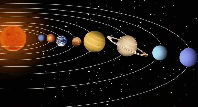 流浪地球将启动？科学家研究5.6万颗恒星后，发现太阳有点不正常