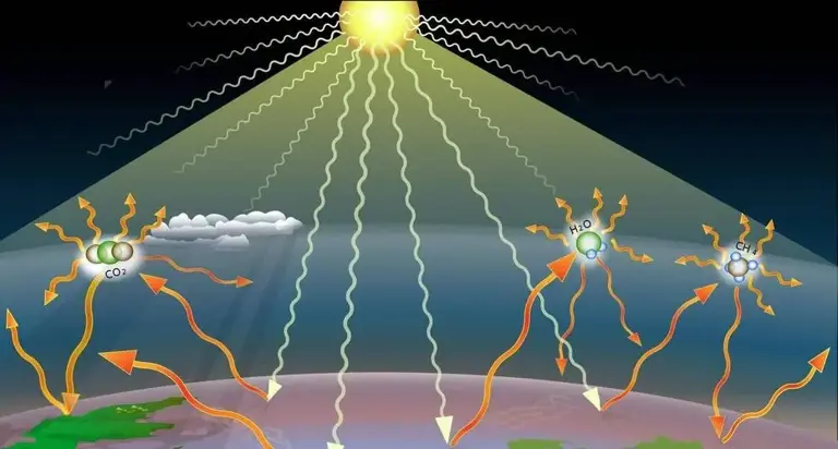 流浪地球将启动？科学家研究5.6万颗恒星后，发现太阳有点不正常