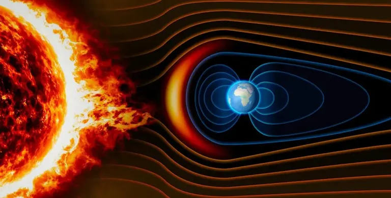 流浪地球将启动？科学家研究5.6万颗恒星后，发现太阳有点不正常