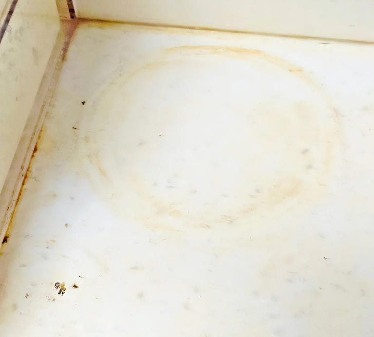 越来越多人卫生间不装洗手台和马桶！学广东人这样做