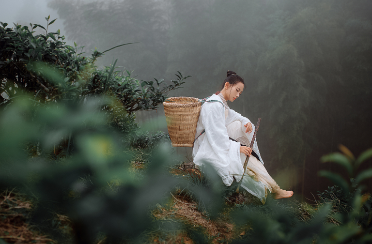 《菜根谭》有言，岁月本长，而忙者自促。 人生不是一场比赛，本没有设置终点，无需火急火燎争先恐后； 人生只是一个过程，所见所闻皆是风景，体验第一，重在参与。 欲速则不达，欲求则不得。 聪明人，三不急。 01 做事以实，不急于求成。 越