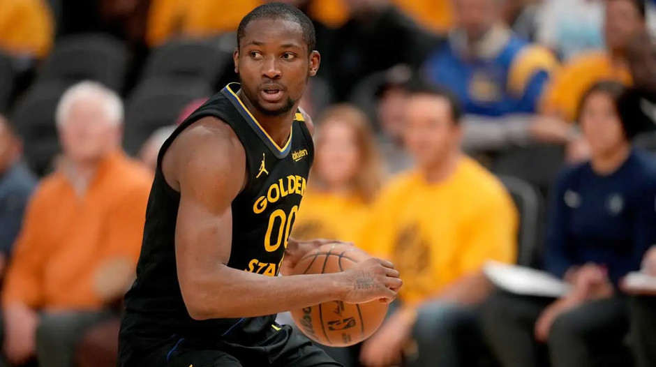 热火也有意！NBA最新交易流言 名记：国王有意通过先签后换方式拿下库明加
