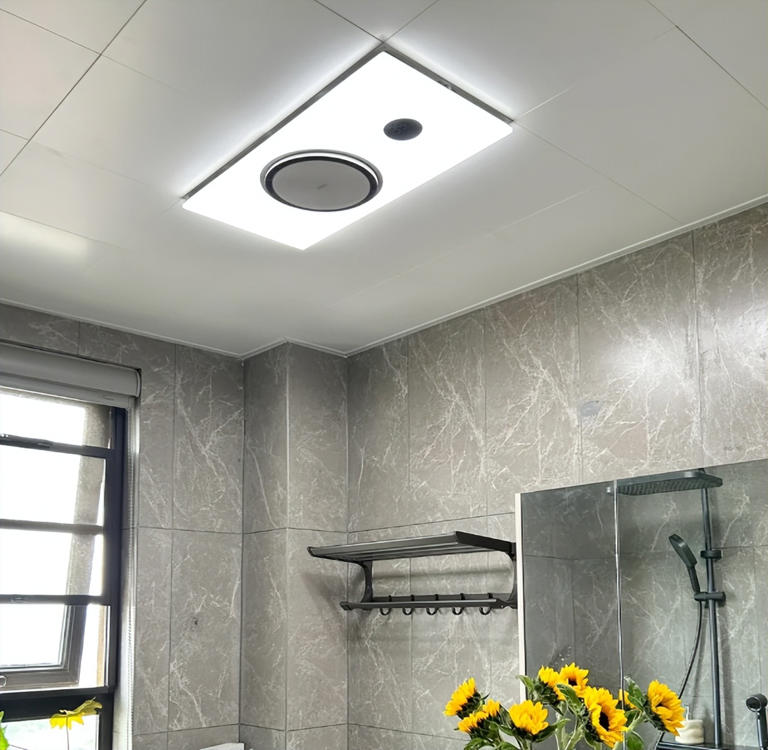 越来越多人卫生间不装洗手台和马桶！学广东人这样做