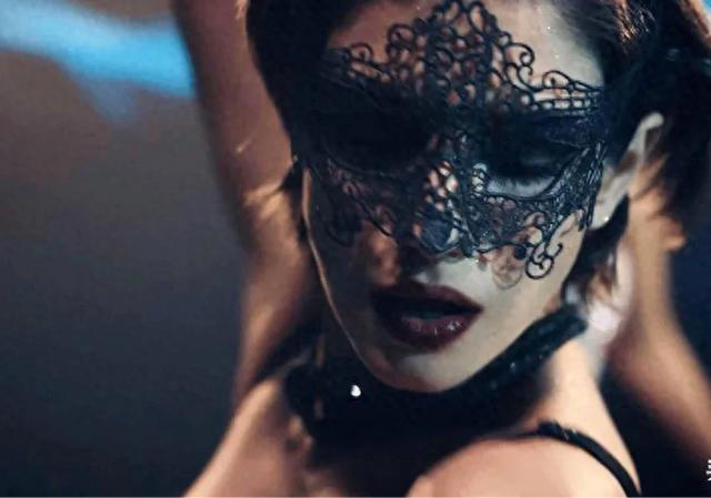 推荐几部好看的电影 - 小轻秀场