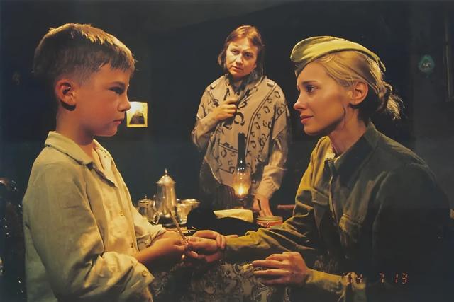 推荐几部好看的电影 - 小轻秀场