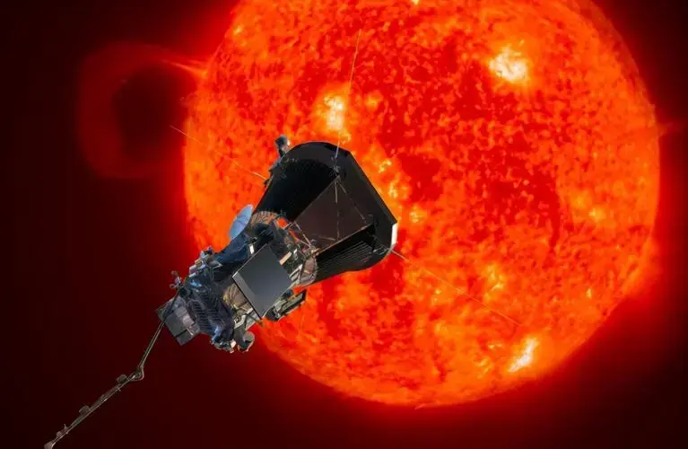 流浪地球将启动？科学家研究5.6万颗恒星后，发现太阳有点不正常