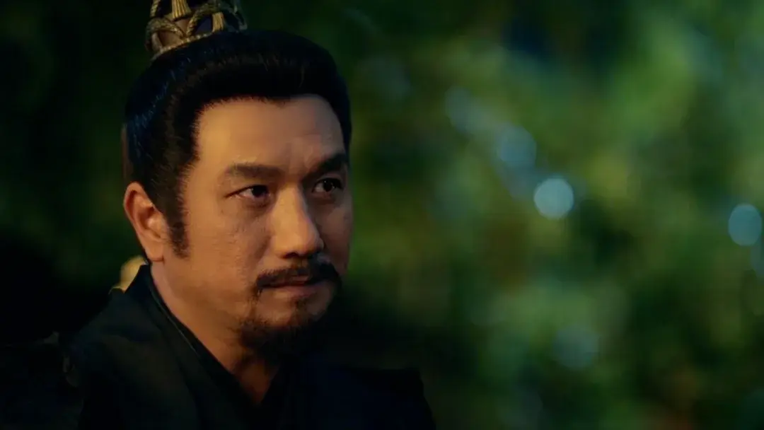 看了四集《藏海传》，发现演技不能比较，因为优与劣一目了然