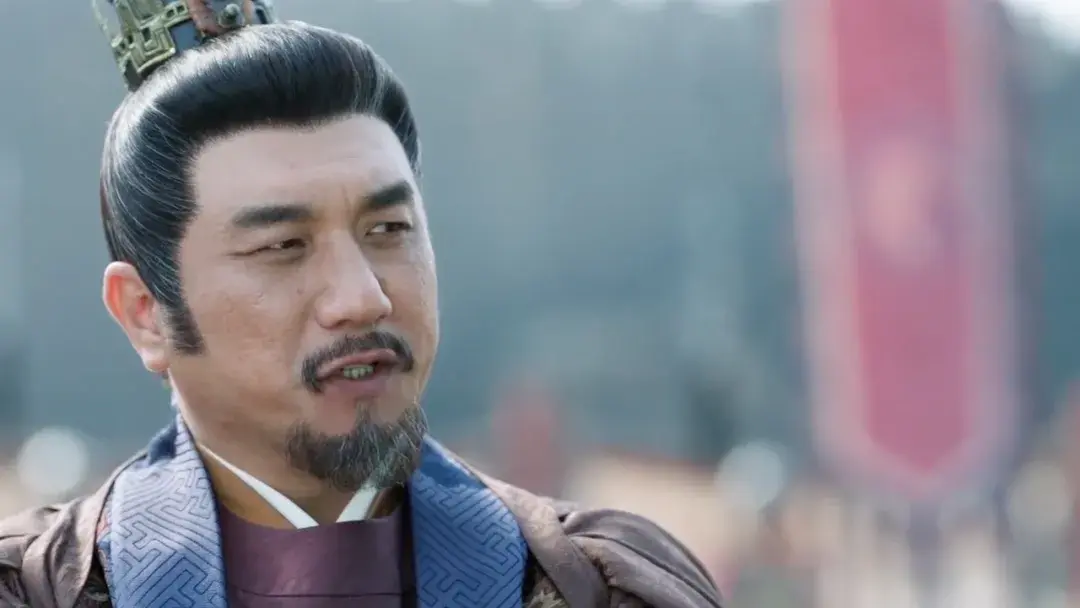 看了四集《藏海传》，发现演技不能比较，因为优与劣一目了然