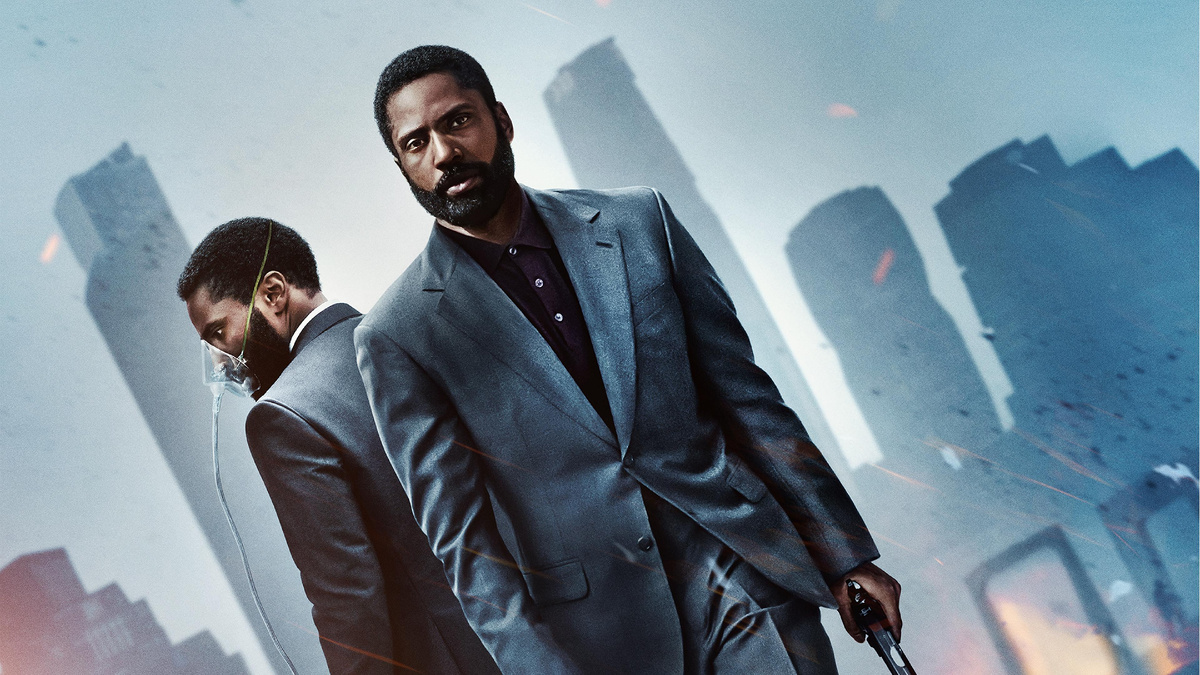 这11部电影剧情复杂，需多次观看才能懂！