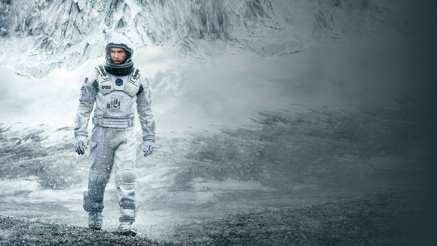 这11部电影剧情复杂，需多次观看才能懂！