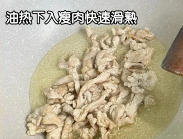 夏日餐桌C位：莲藕和它是绝配，脆爽开胃，营养全面，错过太可惜