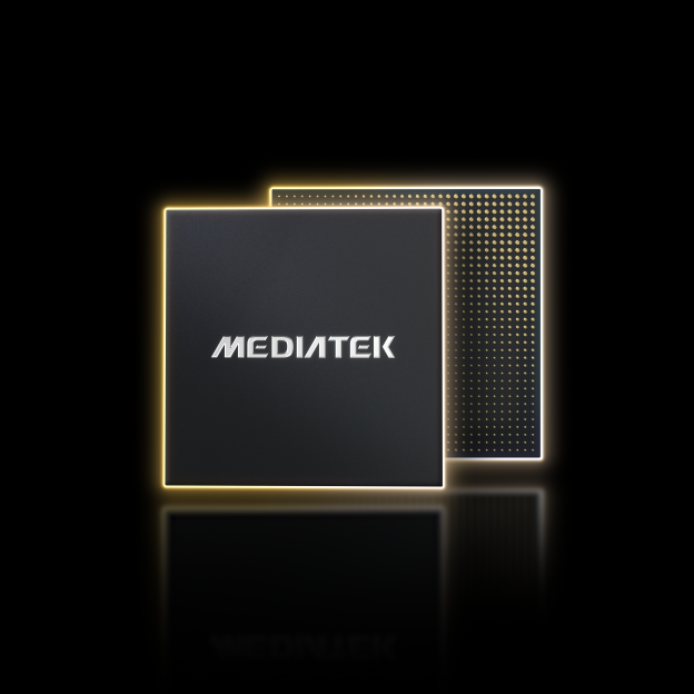 台积电代工，联发科首颗 2nm 芯片将于 9 月流片